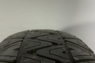 Roue de secours PEUGEOT 2008 1