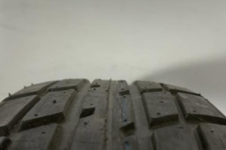 Roue de secours FIAT 500 2