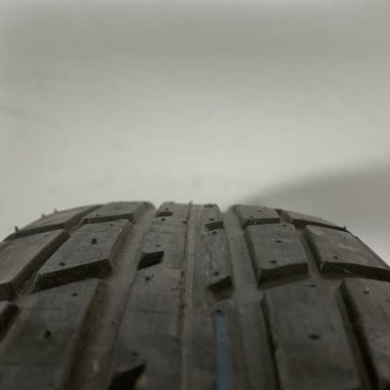 Roue de secours FIAT 500 2 Photo n°4