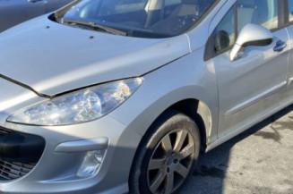 Roue de secours PEUGEOT 308 1