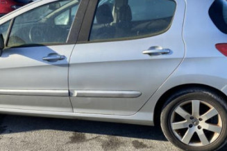 Roue de secours PEUGEOT 308 1