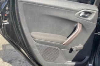 Roue de secours PEUGEOT 2008 1