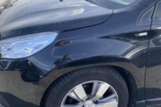 Roue de secours PEUGEOT 2008 1