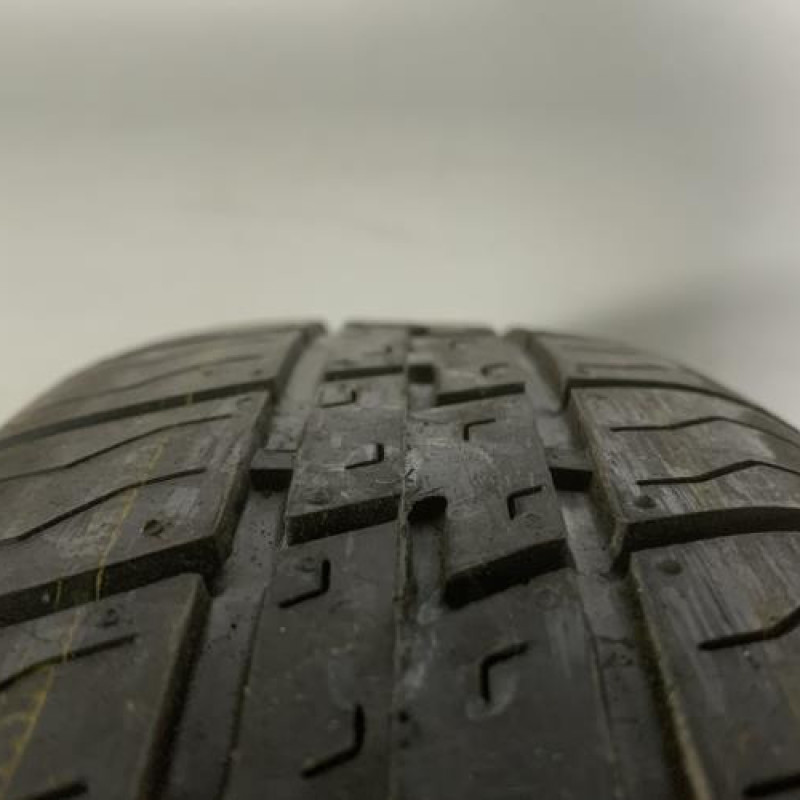 Roue de secours VOLKSWAGEN GOLF PLUS Photo n°4