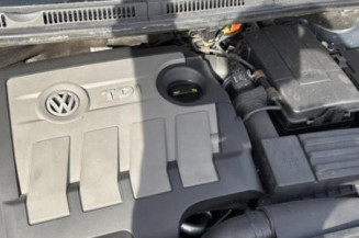 Roue de secours VOLKSWAGEN GOLF PLUS