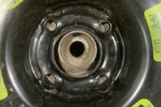 Roue de secours CITROEN C3 2