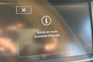 Roue de secours CITROEN C3 2