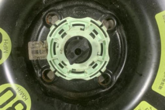 Roue de secours PEUGEOT 208 1