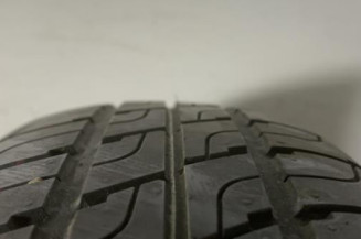 Roue de secours PEUGEOT 208 1
