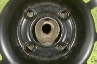 Roue de secours PEUGEOT 207