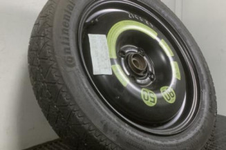 Roue de secours PEUGEOT 207