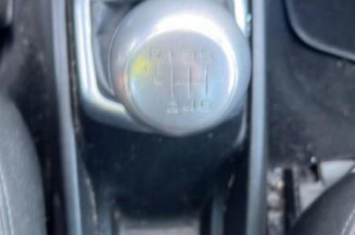 Roue de secours PEUGEOT 207