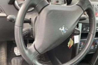 Roue de secours PEUGEOT 207