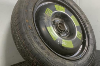 Roue de secours CITROEN C3 2