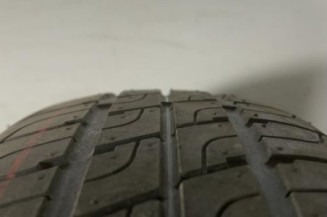 Roue de secours CITROEN C3 2
