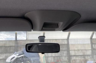 Roue de secours CITROEN C3 2