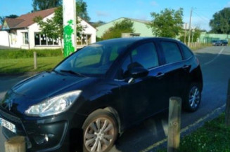 Roue de secours CITROEN C3 2