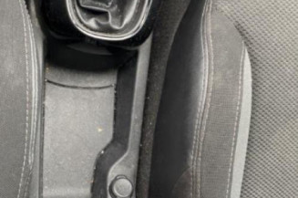 Roue de secours CITROEN C3 2