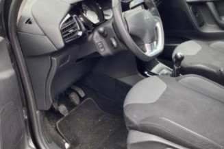 Roue de secours CITROEN C3 2