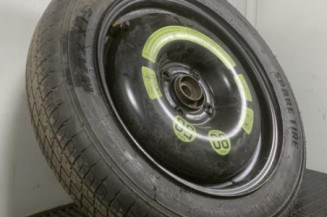 Roue de secours PEUGEOT 207
