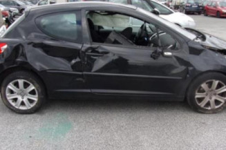 Roue de secours PEUGEOT 207