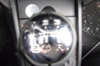 Roue de secours PEUGEOT 207