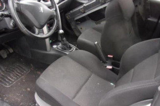 Roue de secours PEUGEOT 207