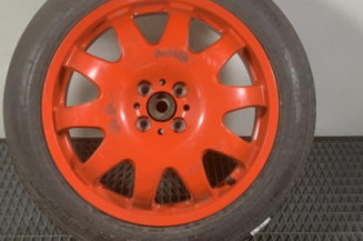 Roue de secours LANCIA DELTA 3 Photo n°1