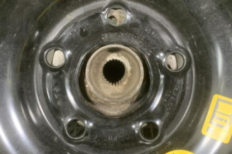Roue de secours OPEL INSIGNIA 1