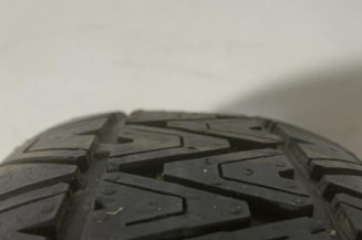 Roue de secours OPEL INSIGNIA 1