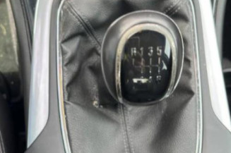 Roue de secours OPEL INSIGNIA 1