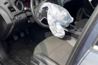 Roue de secours OPEL INSIGNIA 1