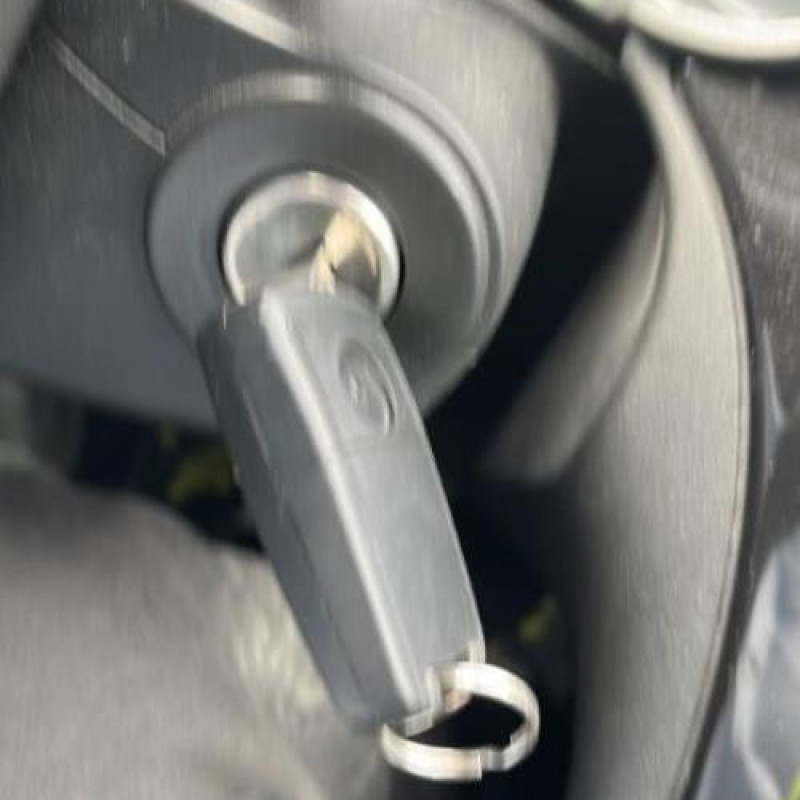 Roue de secours OPEL INSIGNIA 1 Photo n°12