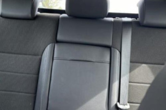 Roue de secours OPEL INSIGNIA 1