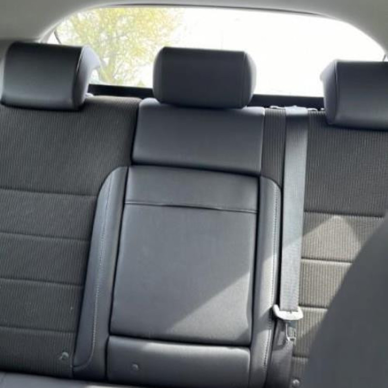 Roue de secours OPEL INSIGNIA 1 Photo n°13