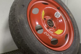 Roue de secours PEUGEOT 308 1
