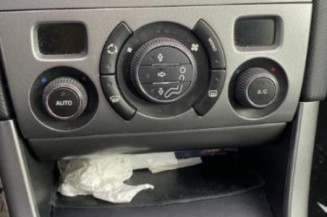 Roue de secours PEUGEOT 308 1