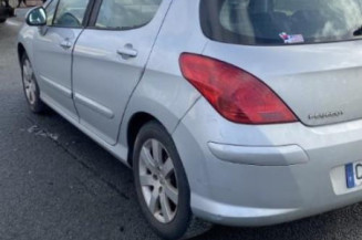 Roue de secours PEUGEOT 308 1