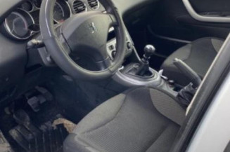 Roue de secours PEUGEOT 308 1