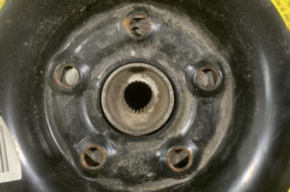 Roue de secours VOLKSWAGEN GOLF 5