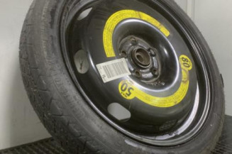 Roue de secours VOLKSWAGEN GOLF 5