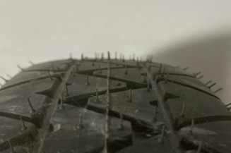 Roue de secours VOLKSWAGEN GOLF 5