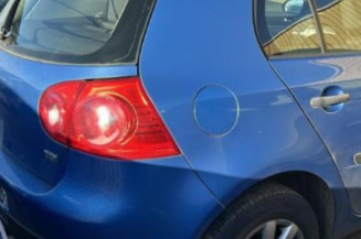 Roue de secours VOLKSWAGEN GOLF 5