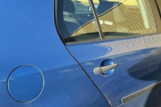 Roue de secours VOLKSWAGEN GOLF 5