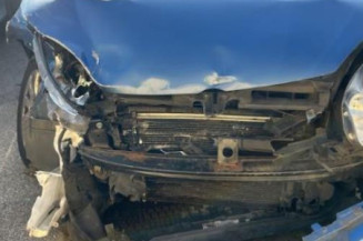 Roue de secours VOLKSWAGEN GOLF 5