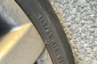 Roue de secours VOLKSWAGEN GOLF 5