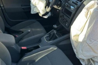 Roue de secours VOLKSWAGEN GOLF 5