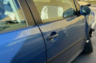 Roue de secours VOLKSWAGEN GOLF 5