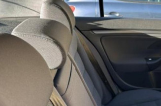 Roue de secours VOLKSWAGEN GOLF 5