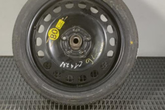 Roue OPEL ASTRA H Photo n°1
